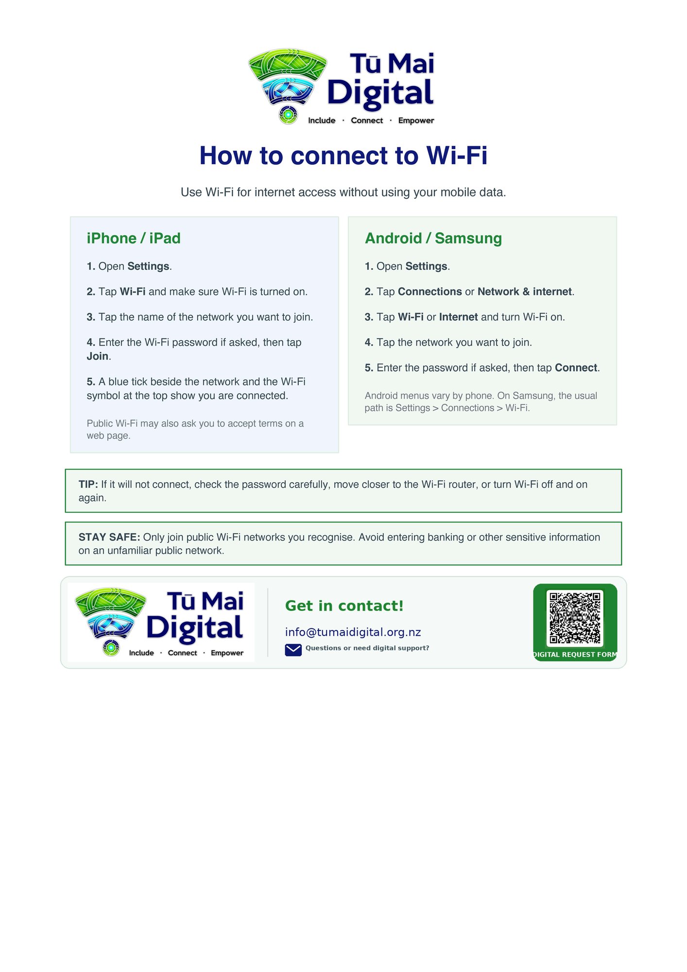 01_How_to_connect_to_WiFi