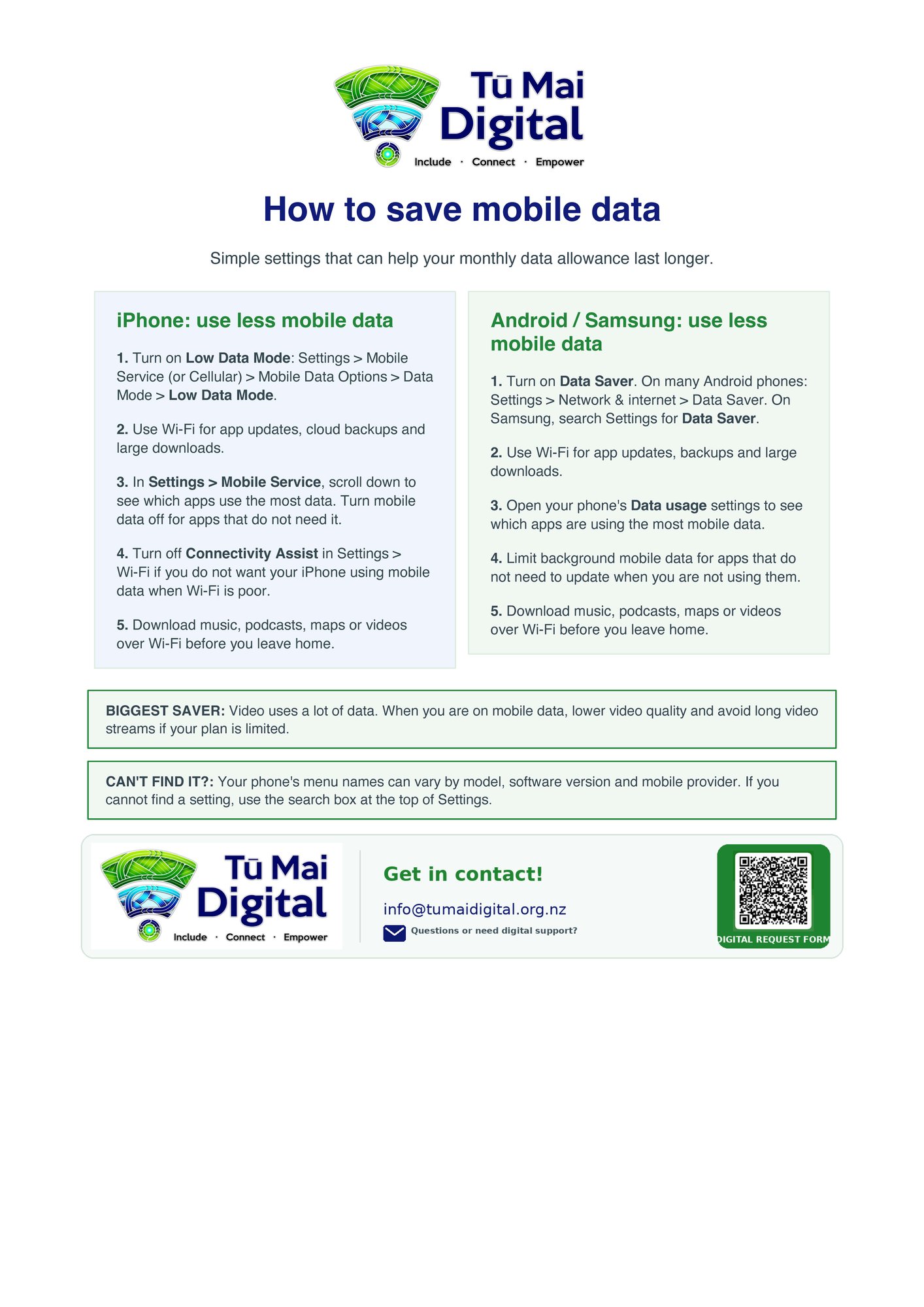 04_How_to_save_mobile_data