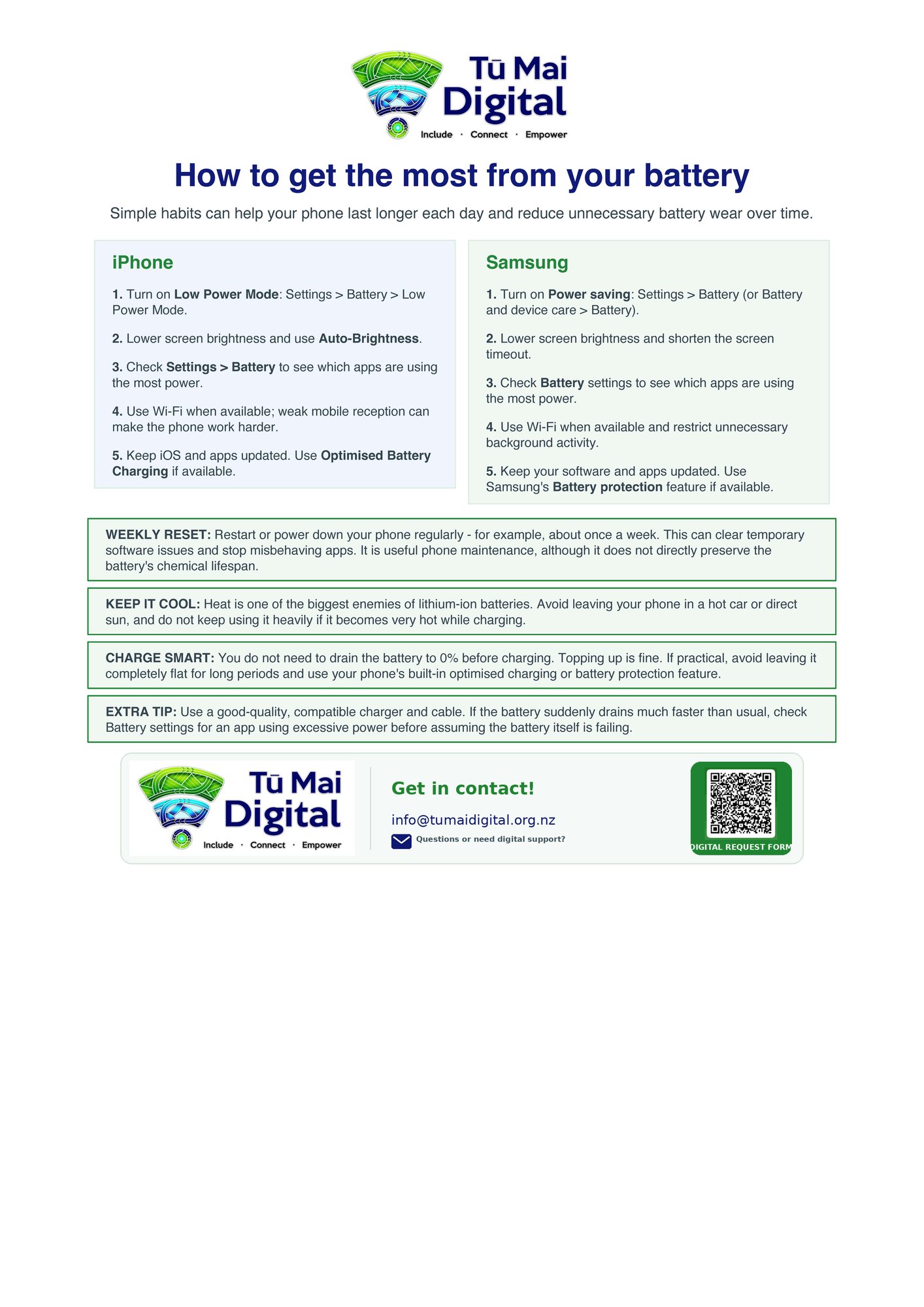 06_How_to_get_the_most_from_your_battery_UPDATED