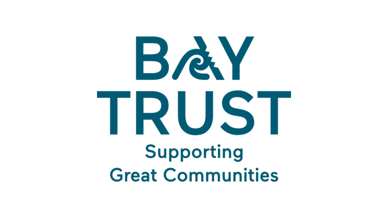 BAY_TRUST_LOGO