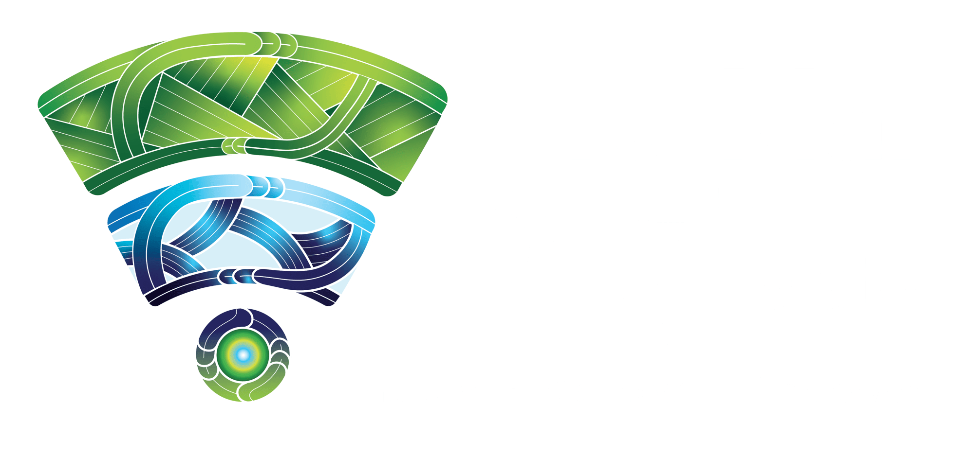 DJ15384_ TU-mai_Digital_logo_v2-1