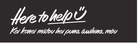 Here2help