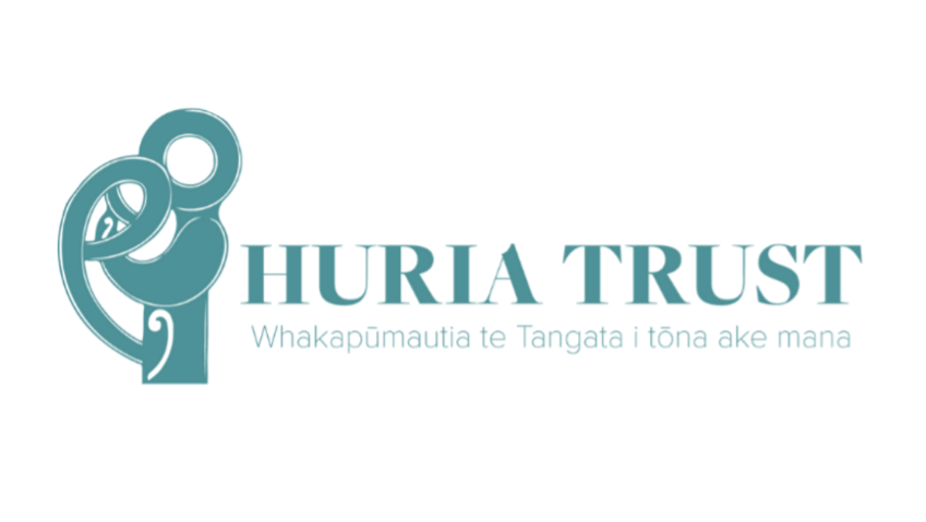 Huria Trust