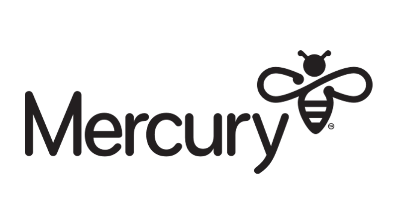 MERCURY_NZ_LOGO