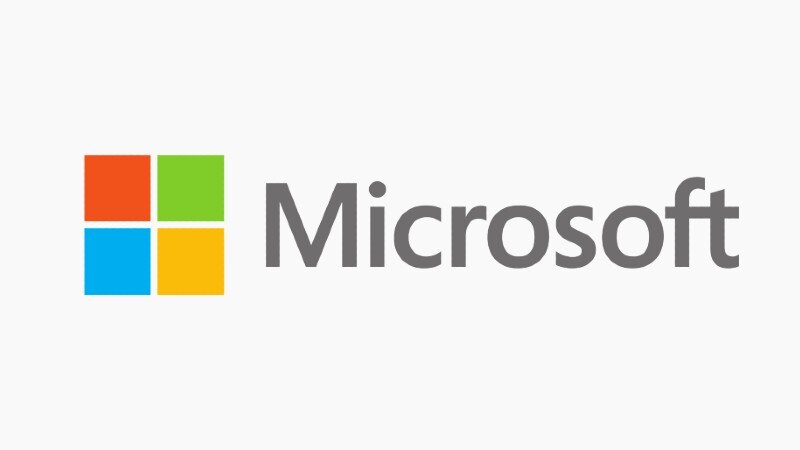 MICROSOFT_LOGO