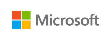Microsoft-1