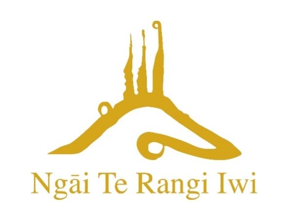 Ngai Te Rangi