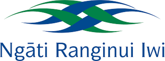 Ngati Ranginui