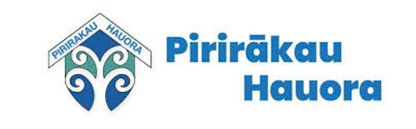 Piriakau Hauora