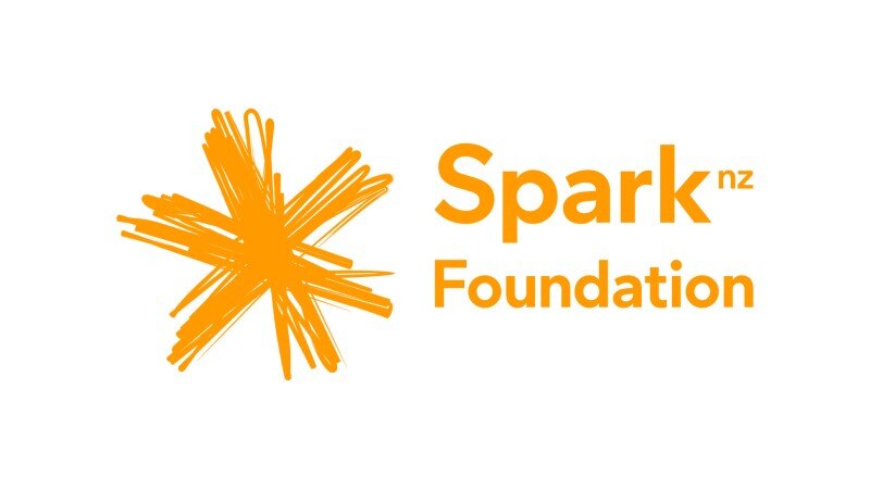 SPARK_LOGO