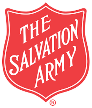 Salvation Army
