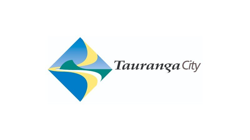 TAURANGA_CITY_COUNCIL_LOGO