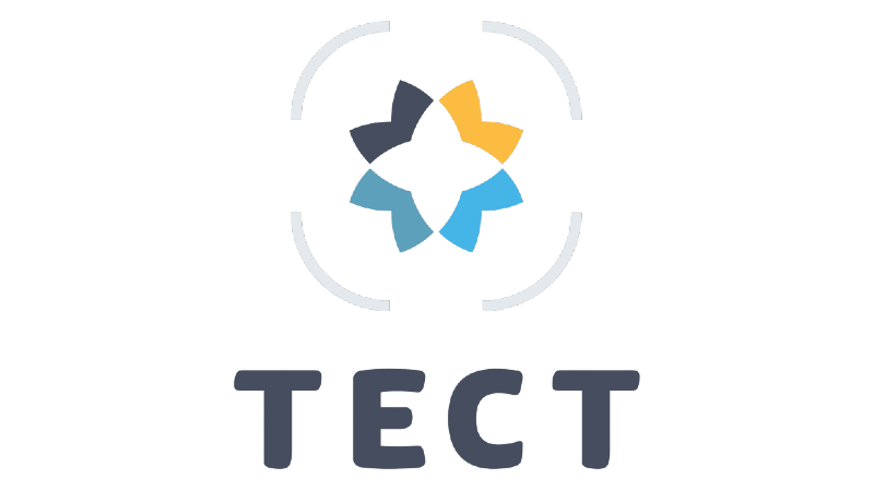 TECT_LOGO