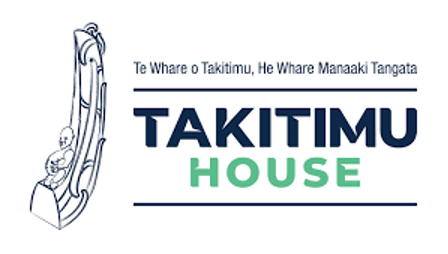 Takitimu House