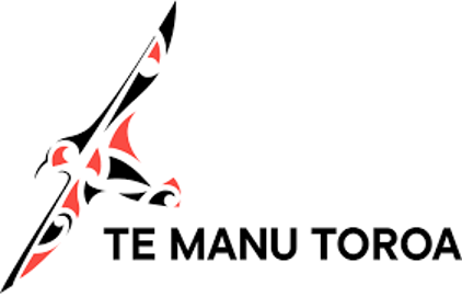 Te Manu Toroa