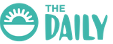The Daily