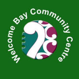 Wb Community Centre