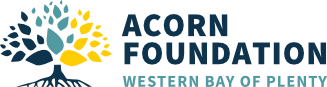 acorn-foundation-logo