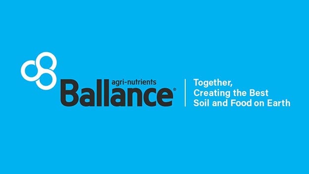 Ballance