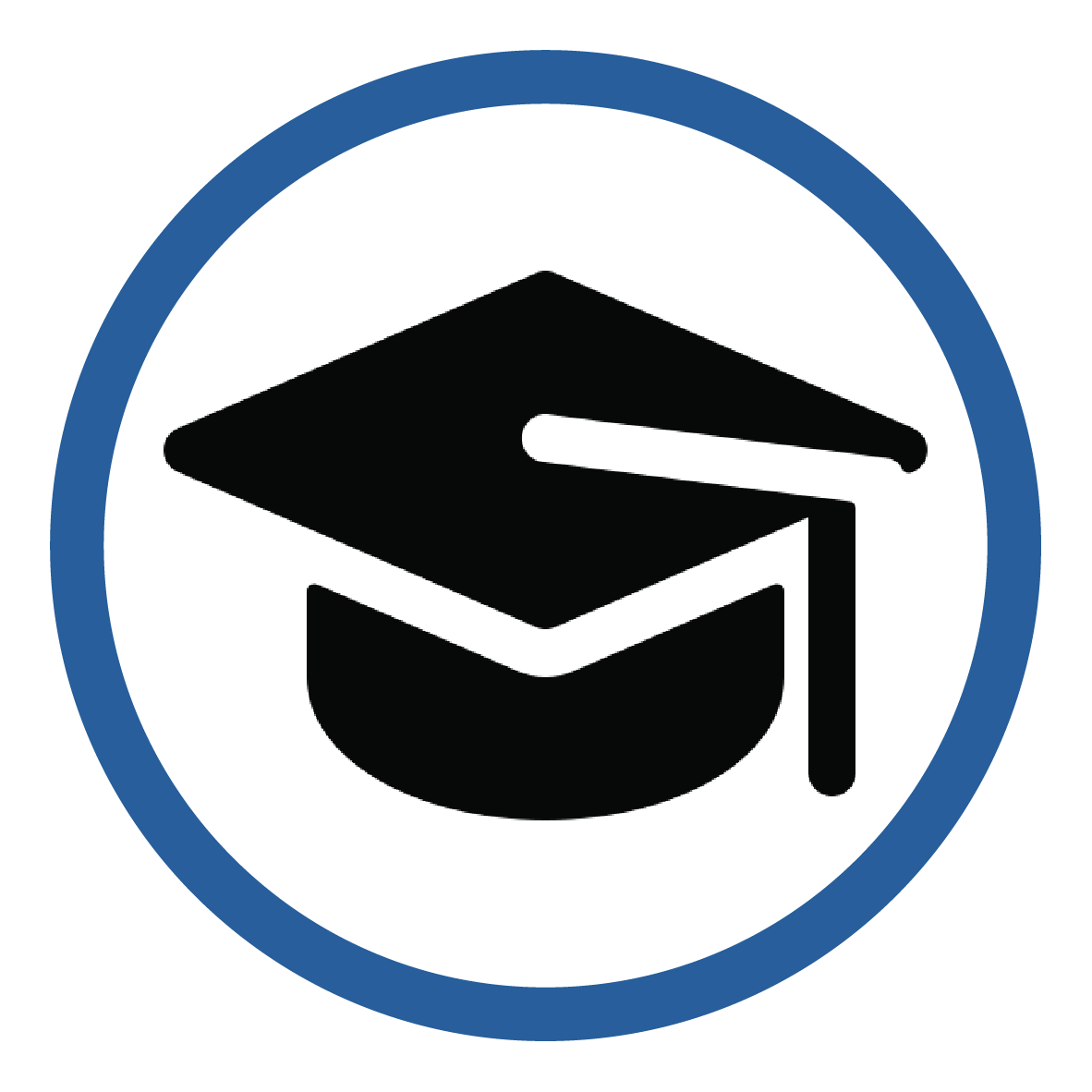 Icons-05