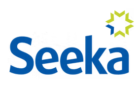 Seeka_Logo_Primary_RGB-1